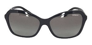 Oculos De Sol Vogue Vo5021bl Lj3