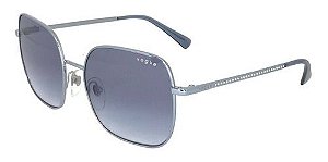 Oculos De Sol Vogue Vo4175sb Lj3