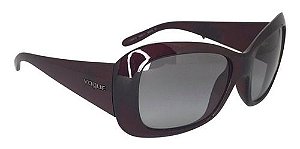Oculos De Sol Vogue Vo2558s Lj3