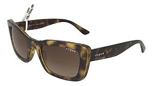 Oculos De Sol Vogue Vo5311sl Lj3