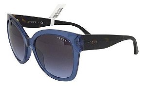 Oculos De Sol Vogue Vo5338s Lj3