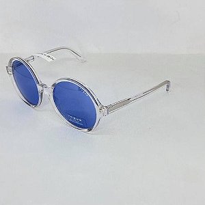Oculos De Sol Vogue Vo5393s Lj2