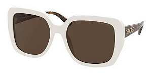 Oculos De Sol Michael Kors Mk2140 (manhasset) Lj2