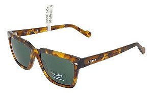 Oculos De Sol Vogue Vo5404s Lj1/2