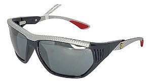 Oculos De Sol Ray-ban X Ferrari Rb8359m Lj2