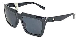 Oculos De Sol Absurda 2061 Polarizado Lj2