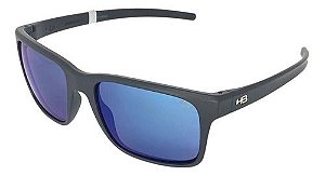 Oculos De Sol Hb H-bomb 2.0 Lj1/2