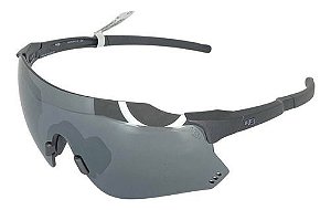 Oculos De Sol Hb Quad X (esportivo) Lj1/2