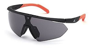 Oculos De Sol adidas Sp0015 02a Lj2