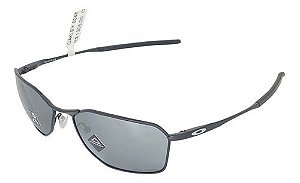 Oculos De Sol Oakley Savitar Oo6047-0158 Prizm Lj2