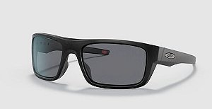 Oculos De Sol Oakley Droppoint Oo9367-3560 Prizm Lj2