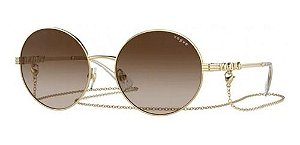 Oculos De Sol Vogue Vo4227s Lj2