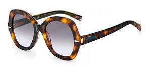 Oculos De Sol Missoni 0048/s Lj2