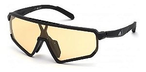 Oculos De Sol adidas Sp0017 Photochromic Lj1