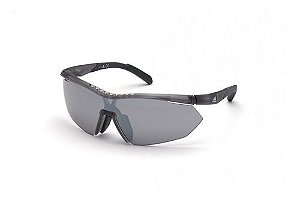 Oculos De Sol adidas Sp0016 Lj1