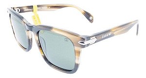 Oculos De Sol Carmim Crm42307 Polarizado Lj1