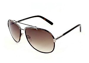Oculos De Sol Tom Ford Tf148 Lj1