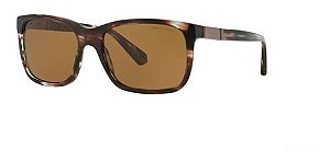 Oculos De Sol Giorgio Armani Ar8016 Lj1