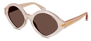 Oculos De Sol Vogue VO5394-S 295473 52 LJ2