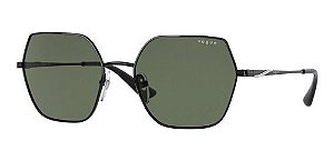 Oculos De Sol Vogue Vo4207-s Lj1