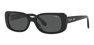 Oculos De Sol Vogue Vo5414-s Lj1