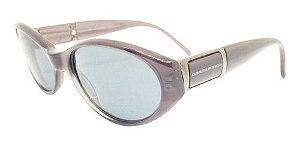 Oculos De Sol Carolina Herrera Ch133 Lj1