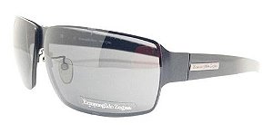 Oculos De Sol Ermenegildo Zegna Ez3014 Lj1