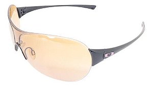 Oculos De Sol Oakley Conduct 05-272 Lj1