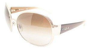 Oculos De Sol Vogue Vo3718-s Lj1
