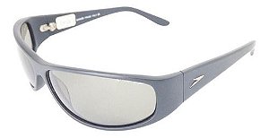 Oculos De Sol Speedo Sp9005 Lj1