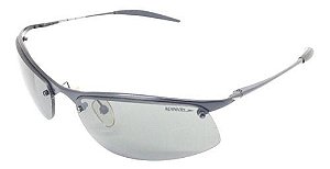 Oculos De Sol Speedo Sp3009 Lj1