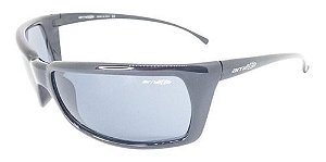 Oculos De Sol Arnette Ollie 4036 Lj1