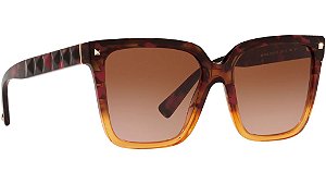 Oculos de Sol Valentino VA4098 LJ1