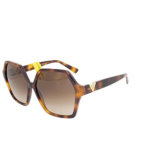 Oculos de Sol Valentino VA4088 LJ1