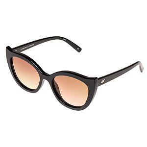 Oculos de Sol Le Specs Flossy [W] LJ1