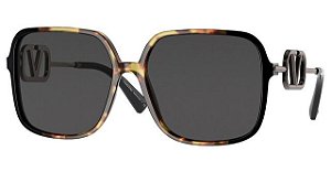 Oculos de Sol Valentino VA4101 LJ1
