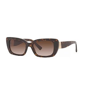 Oculos de Sol Valentino VA4096 LJ1
