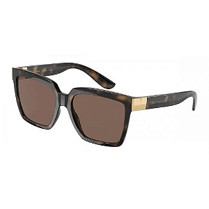 Oculos de Sol Dolce & Gabbana DG6165 LJ1