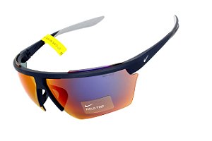 Oculos de Sol Nike WindShield Pro E DC3390 451 LJ2