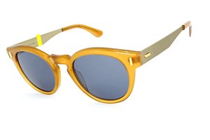 Oculos de Sol Calvin Klein CK21527S 729 LJ2