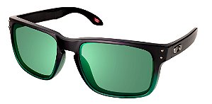 Oculos de Sol Oakley HolBrook OO9102-E455 LJ2