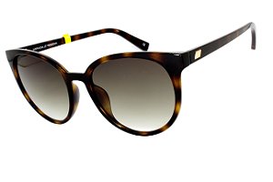 Oculos de Sol Le Specs Armada 1902004 LJ2