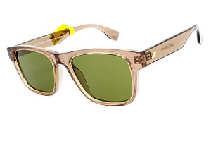 Oculos de Sol Le Specs Hamptons Hideout LJ2