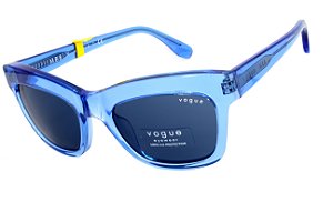 Oculos de Sol Vogue VO5392S 295180 LJ2