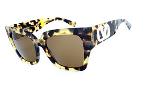 Oculos de Sol Valentino VA4082 5036/73 LJ2