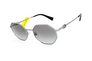Oculos de Sol Valentino VA2040 3005/11 LJ2