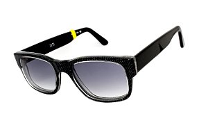 Oculos de Sol Ventura 2030 LJ2
