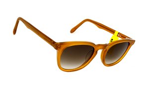 Oculos de Sol Ventura 0139 LJ2