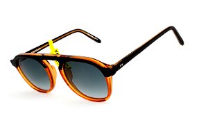 Oculos de Sol Ventura 5043 LJ2