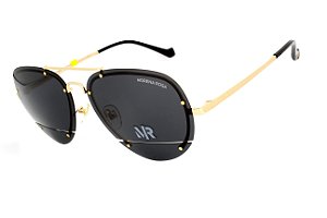 Oculos de Sol Morena Rosa MR166/SL C2 Polarizado LJ2
